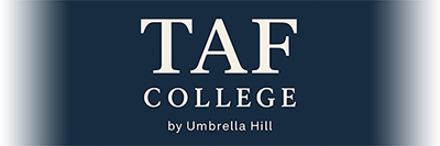 アンブレラヒル